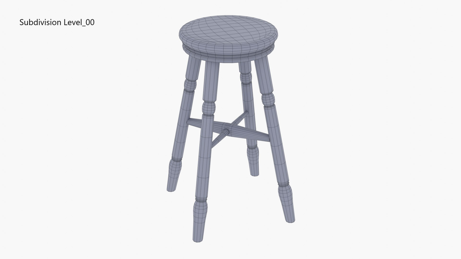 3D Stool A3 https://p.turbosquid.com/ts-thumb/JM/VutUC5/ym/09/png/1724112686/1920x1080/fit_q87/5199114a8f3e2c011f431036641417a68bb0b7f0/09.jpg