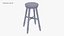 Stool A3