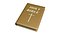 Bible