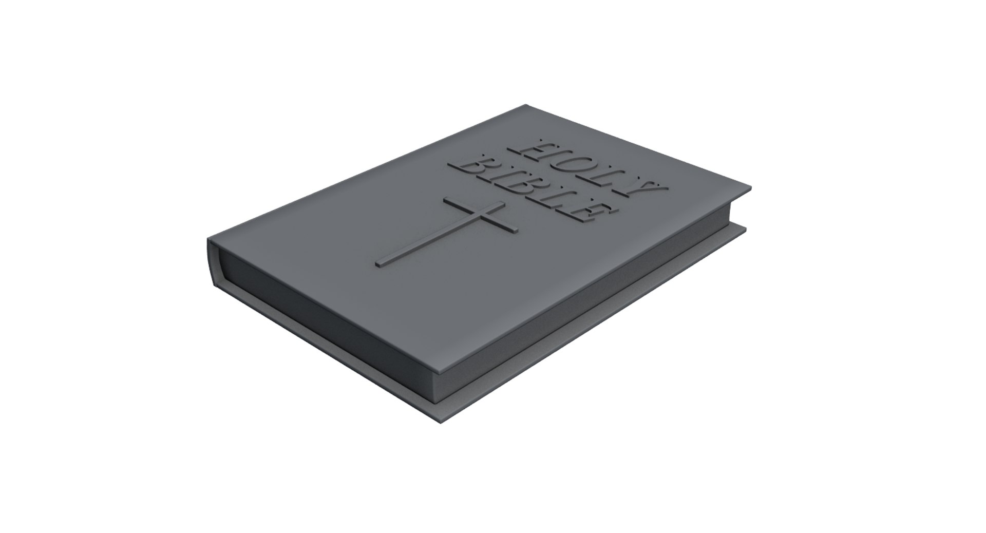 3d model bible https://p.turbosquid.com/ts-thumb/JM/WKFiD0/LWRQ538Z/clay4/png/1425239252/1920x1080/fit_q87/0b5961944ad1ee003826cd39b343e1a5d06a1188/clay4.jpg