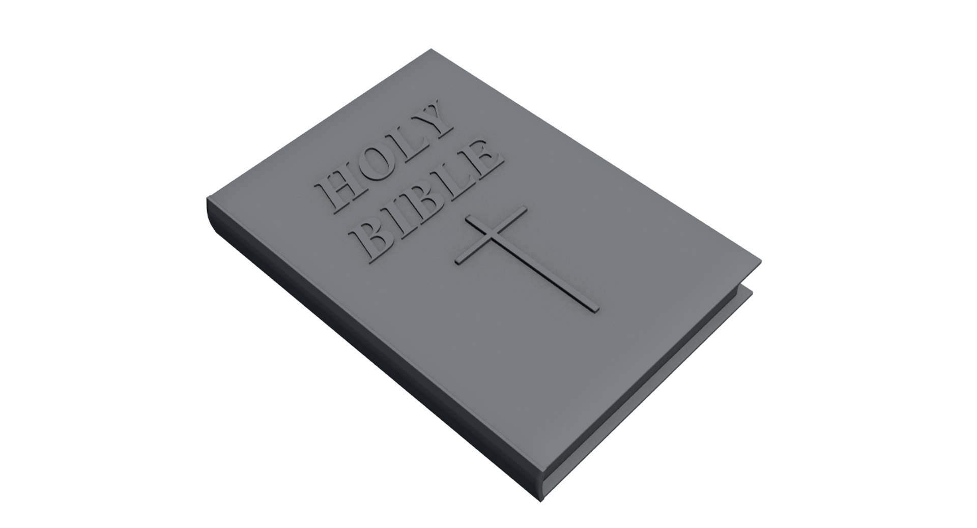 3d model bible https://p.turbosquid.com/ts-thumb/JM/WKFiD0/ZobKqsKl/clay2/png/1425239230/1920x1080/fit_q87/cd0da6b774062c0464ac07e7ebb4a3a88fac010b/clay2.jpg