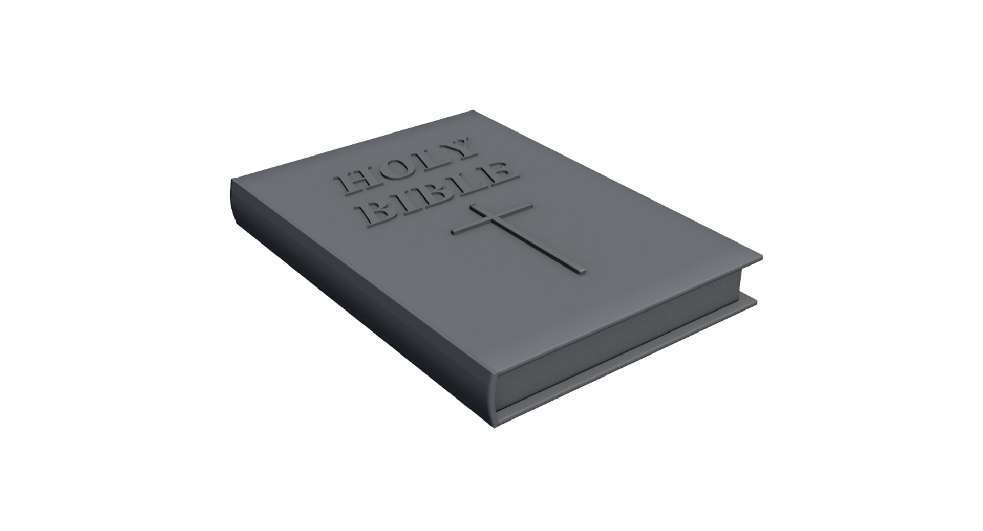 3d model bible https://p.turbosquid.com/ts-thumb/JM/WKFiD0/hHrrIkL9/clay3/png/1425239235/1920x1080/fit_q87/ada4b7a7834fa35b381c785f5af88ecc0e9f8254/clay3.jpg