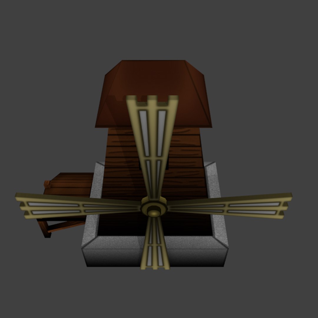 3d windmill https://p.turbosquid.com/ts-thumb/JM/WPoN1w/GJAzpLK8/windmill1_d/png/1383659892/1920x1080/fit_q87/f50c210c8c1d7c55b5ecef656f3bac67a8e2a70b/windmill1_d.jpg