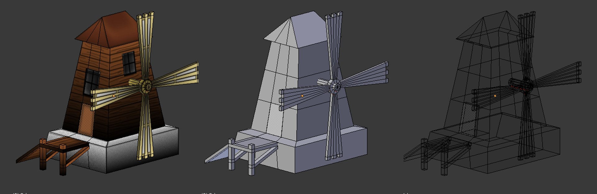 3d windmill https://p.turbosquid.com/ts-thumb/JM/WPoN1w/TKePbZMM/windmill1_wire/png/1383659892/1920x1080/fit_q87/7ffd840c6bb677cde0dc54524f734fba0bd62cb3/windmill1_wire.jpg