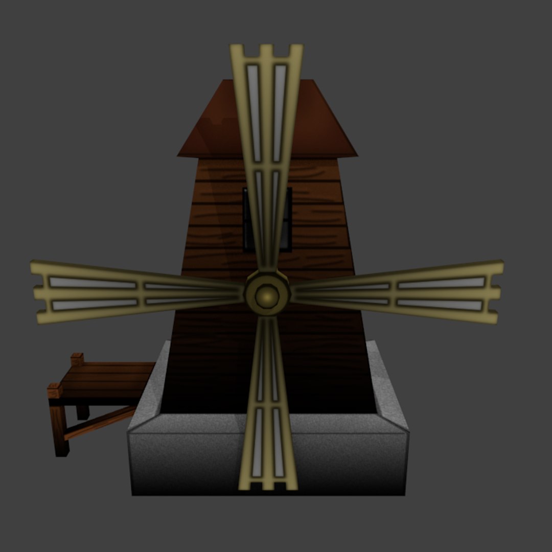 3d windmill https://p.turbosquid.com/ts-thumb/JM/WPoN1w/fWHkxDpL/windmill1_c/png/1383659892/1920x1080/fit_q87/c4d8650b1bf3a4021e34cba21e3fb741d3bee0dd/windmill1_c.jpg