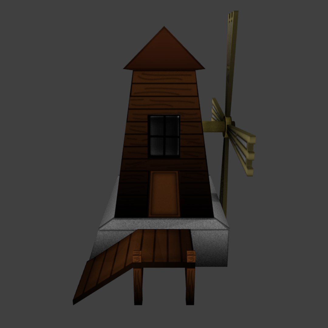 3d windmill https://p.turbosquid.com/ts-thumb/JM/WPoN1w/nle5hU9R/windmill1_b/png/1383659892/1920x1080/fit_q87/273a6e16bbeaf091487fa432705eb8229f6c2225/windmill1_b.jpg