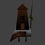 Windmill