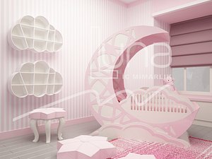 Babyroom