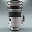 Optical Stabilizer Low Poly