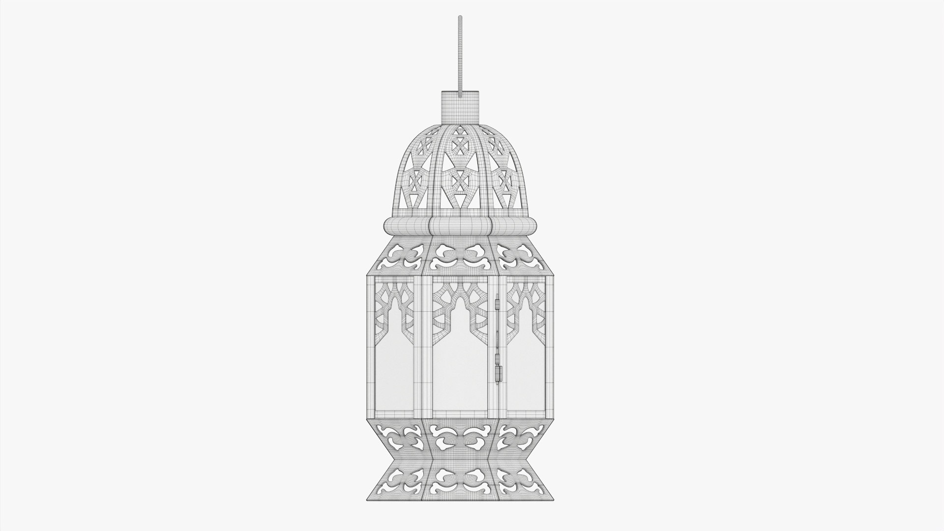 Ramadan lantern model https://p.turbosquid.com/ts-thumb/JM/YBGOQ4/4O/012/jpg/1625662296/1920x1080/fit_q87/a16148d9d74a72601943cff1d90d197c0f574715/012.jpg
