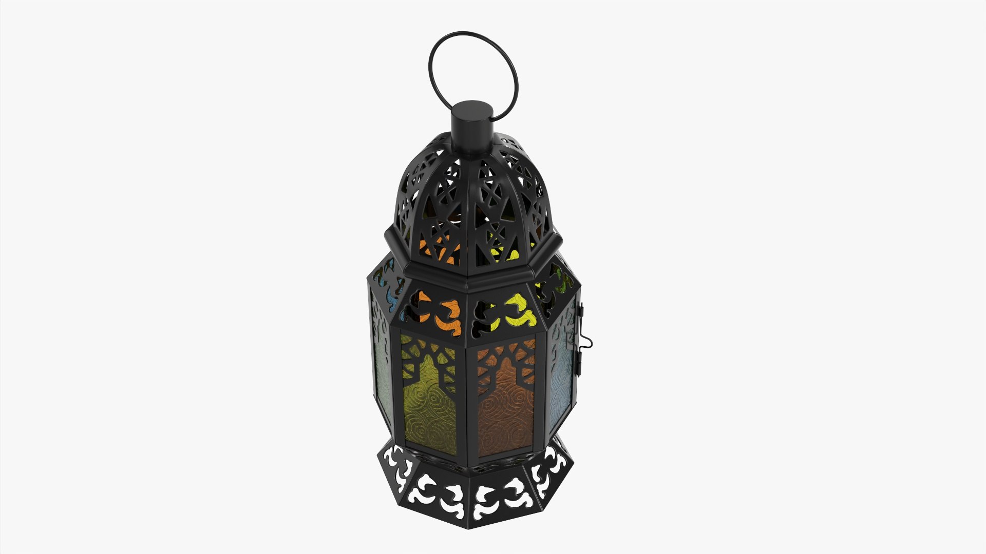 Ramadan lantern model https://p.turbosquid.com/ts-thumb/JM/YBGOQ4/4j/003/jpg/1625662294/1920x1080/fit_q87/4c448f063d394d529b21f67d82d450604afeb473/003.jpg