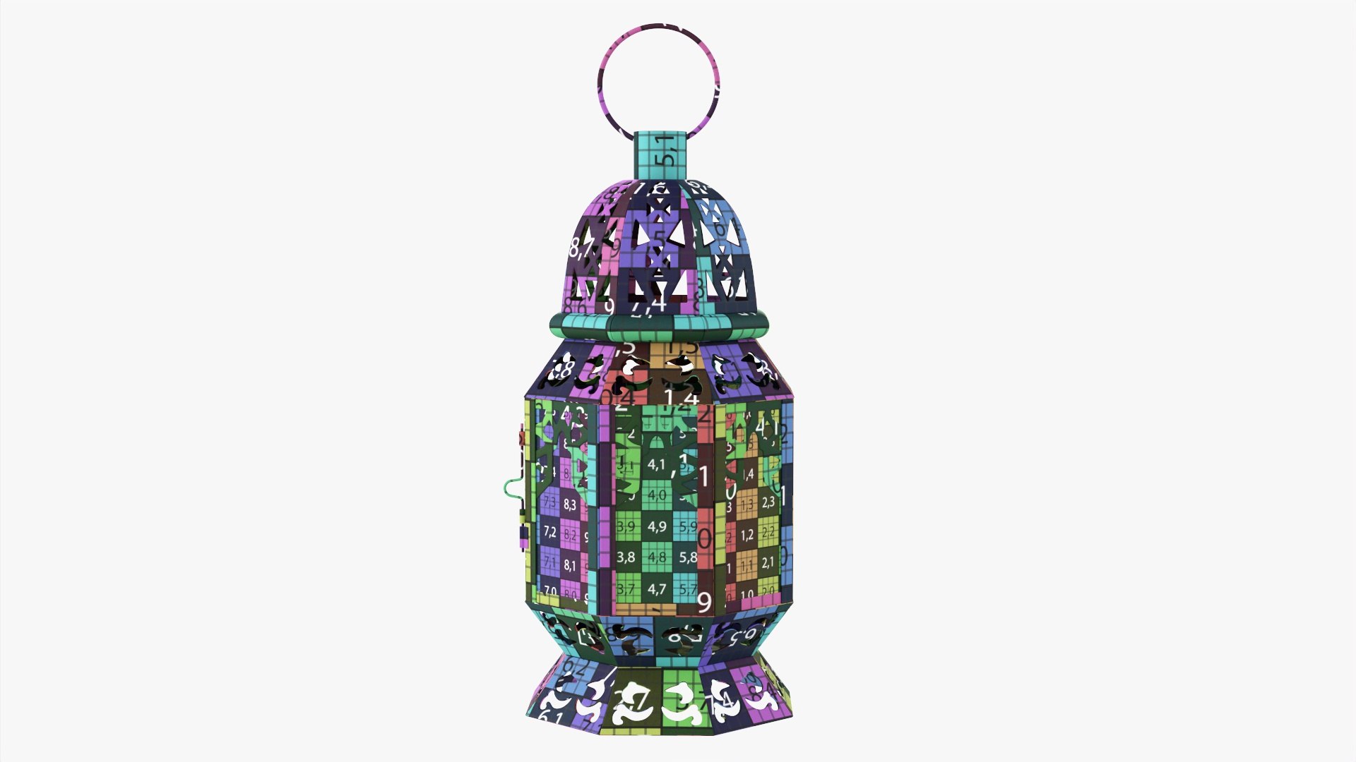 Ramadan lantern model https://p.turbosquid.com/ts-thumb/JM/YBGOQ4/DG/014/jpg/1625662296/1920x1080/fit_q87/7533bad808f583cc01ebf5c6dd3a8a66cdec6e70/014.jpg