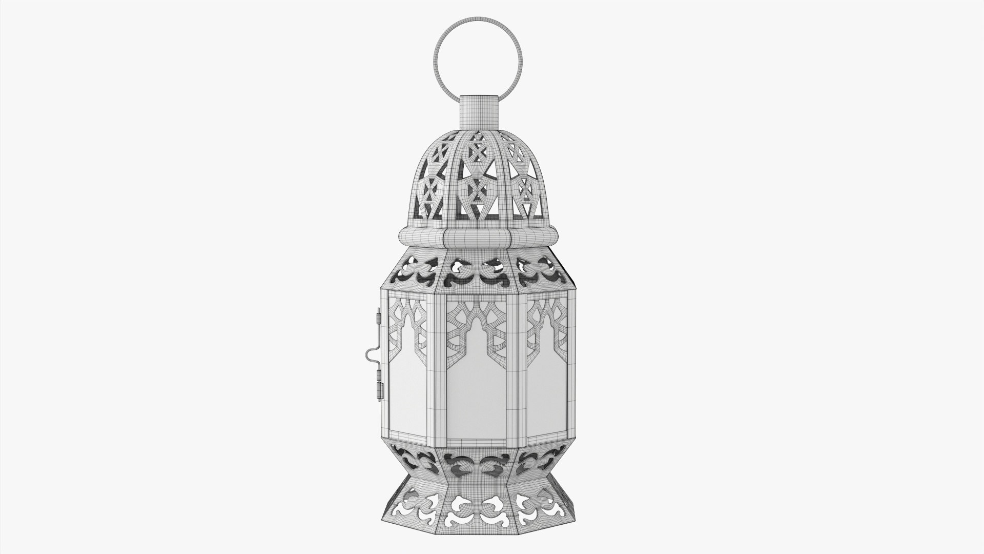 Ramadan lantern model https://p.turbosquid.com/ts-thumb/JM/YBGOQ4/HD/008/jpg/1625662295/1920x1080/fit_q87/b0574009c4c11b46e3e27e1f467f50e072bdc21d/008.jpg