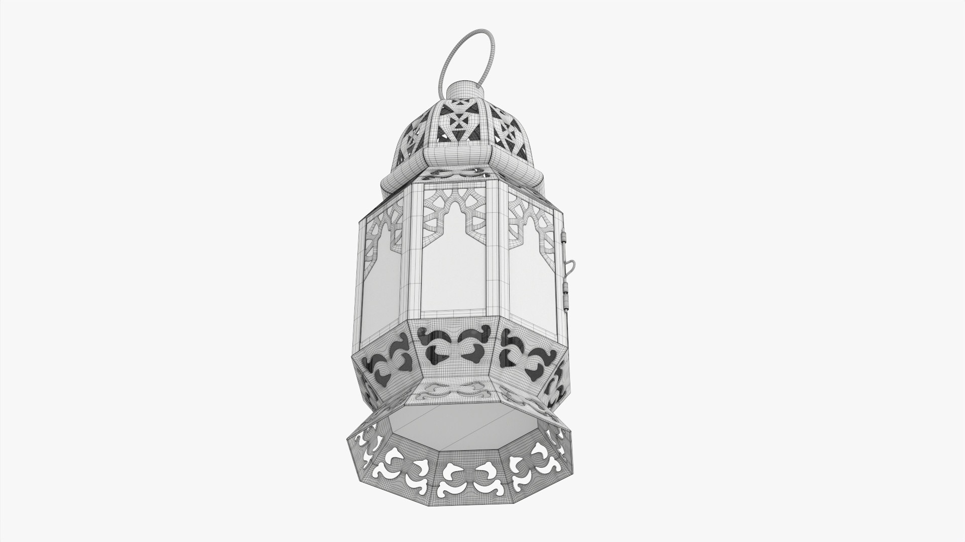Ramadan lantern model https://p.turbosquid.com/ts-thumb/JM/YBGOQ4/Kb/010/jpg/1625662296/1920x1080/fit_q87/5ecdd5abe086341630af47c524269cea3eddea5b/010.jpg