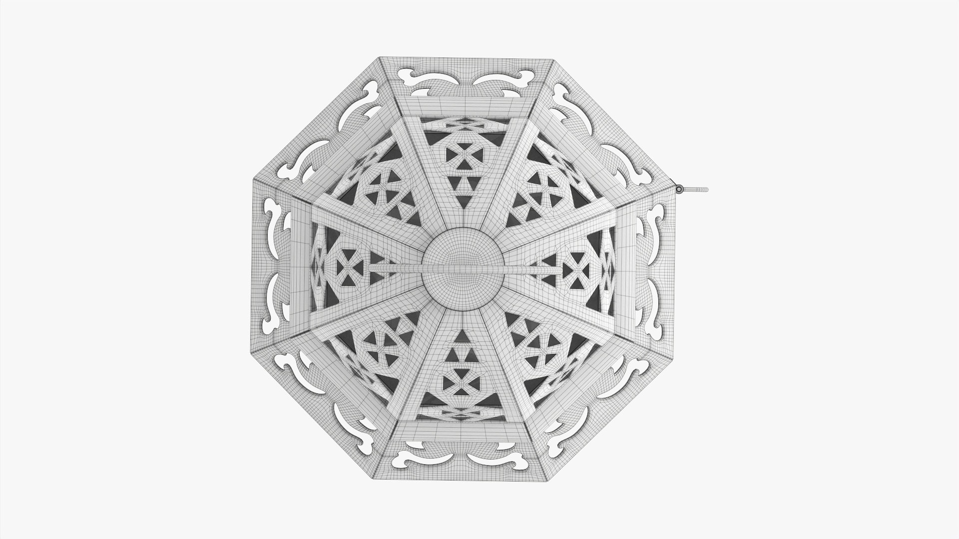 Ramadan lantern model https://p.turbosquid.com/ts-thumb/JM/YBGOQ4/L4/013/jpg/1625662297/1920x1080/fit_q87/ff7b764cbe7074c1b9a276991436f97923e8e0ab/013.jpg