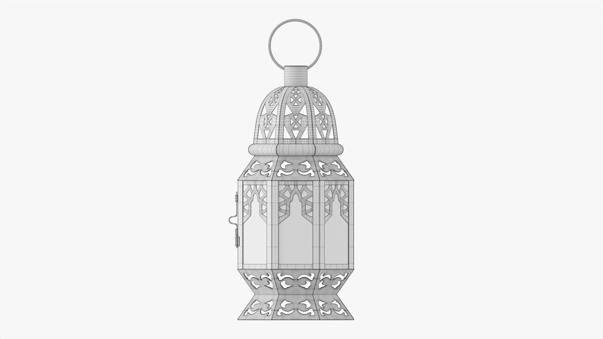 Ramadan lantern model https://p.turbosquid.com/ts-thumb/JM/YBGOQ4/Zl/011/jpg/1625662296/1920x1080/fit_q87/43b5e65e88dcbf0a9a0afd3fdcb0074024039ea3/011.jpg