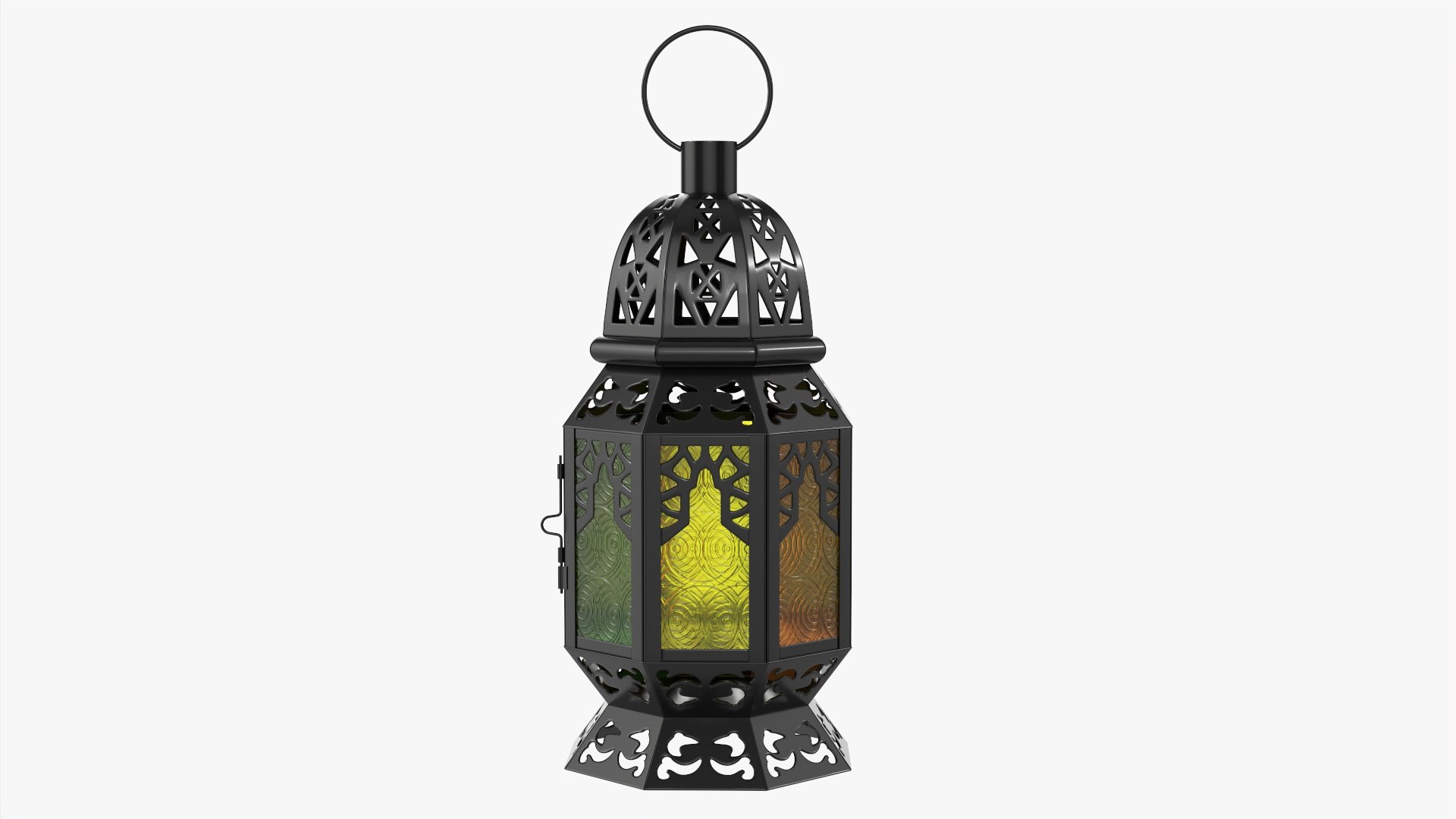 Ramadan lantern model https://p.turbosquid.com/ts-thumb/JM/YBGOQ4/e8/002/jpg/1625662293/1920x1080/fit_q87/c1cc7d209c291403c526c7bb9bc1641f7079f5a8/002.jpg