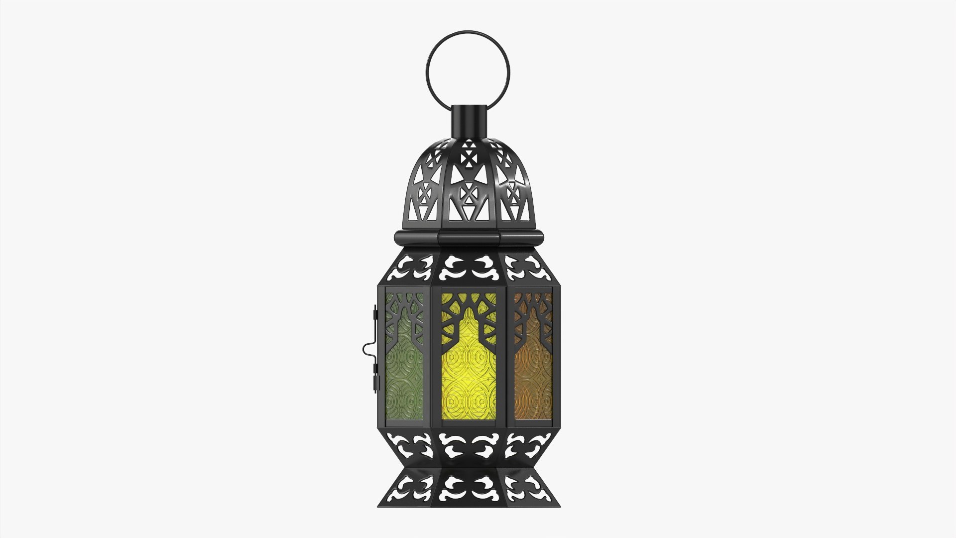 Ramadan lantern model https://p.turbosquid.com/ts-thumb/JM/YBGOQ4/kO/005/jpg/1625662294/1920x1080/fit_q87/f5ac3b2264086d6a9c47b23708f9b80f9d5dc76f/005.jpg