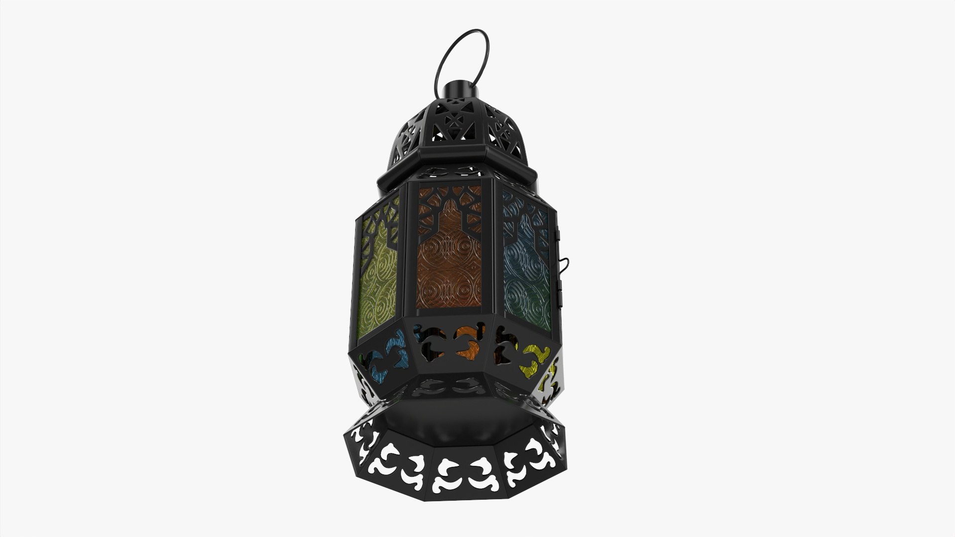 Ramadan lantern model https://p.turbosquid.com/ts-thumb/JM/YBGOQ4/rv/004/jpg/1625662294/1920x1080/fit_q87/c565148187b0a756a3a8fe928d5e7009360edd07/004.jpg