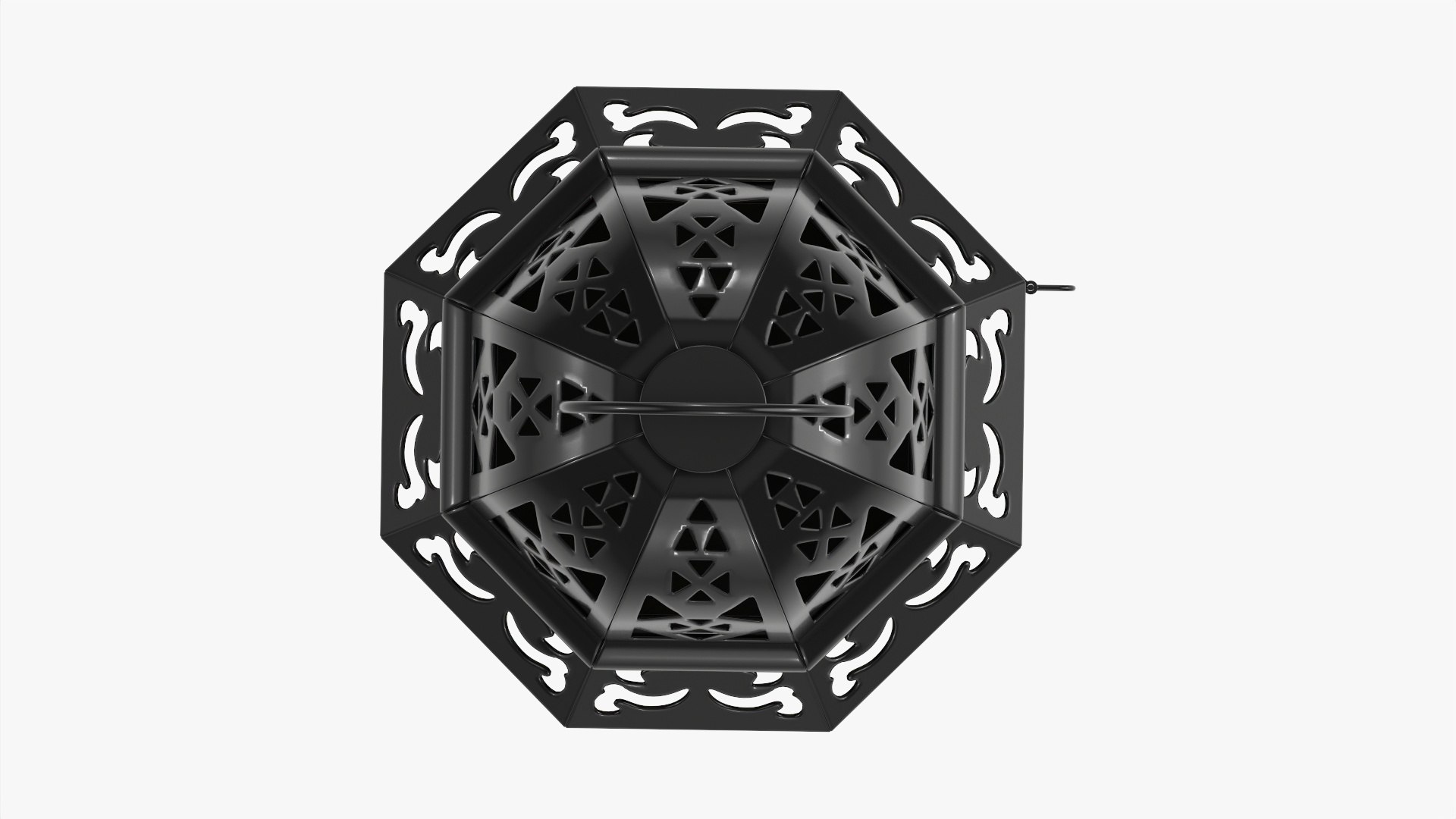 Ramadan lantern model https://p.turbosquid.com/ts-thumb/JM/YBGOQ4/w6/007/jpg/1625662295/1920x1080/fit_q87/5a3dfacdbaee2550b28c0ce238c560b5d01eec00/007.jpg