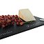 Slate Cheese Board