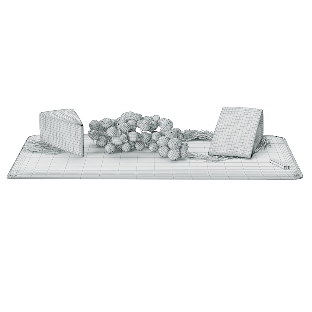 3D model kitchen tabletop cgstuffs https://p.turbosquid.com/ts-thumb/JM/ZWi7dZ/MF8LT5O6/render02/jpg/1586890593/1920x1080/fit_q87/a3bb9303761dac209583ba7c0ab2540b0780d36f/render02.jpg