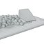 Slate Cheese Board