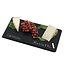 Slate Cheese Board
