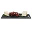 Slate Cheese Board