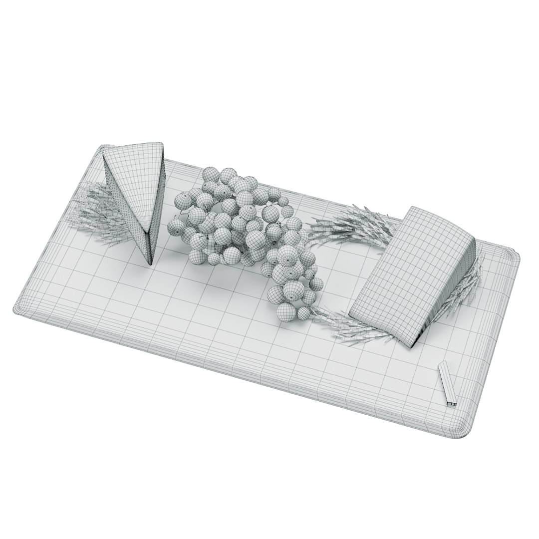 3D model kitchen tabletop cgstuffs https://p.turbosquid.com/ts-thumb/JM/ZWi7dZ/ZWUmlvt2/render06/jpg/1586890593/1920x1080/fit_q87/afebf4104a6d305144544fee3e3d32fa53f93015/render06.jpg