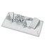 Slate Cheese Board