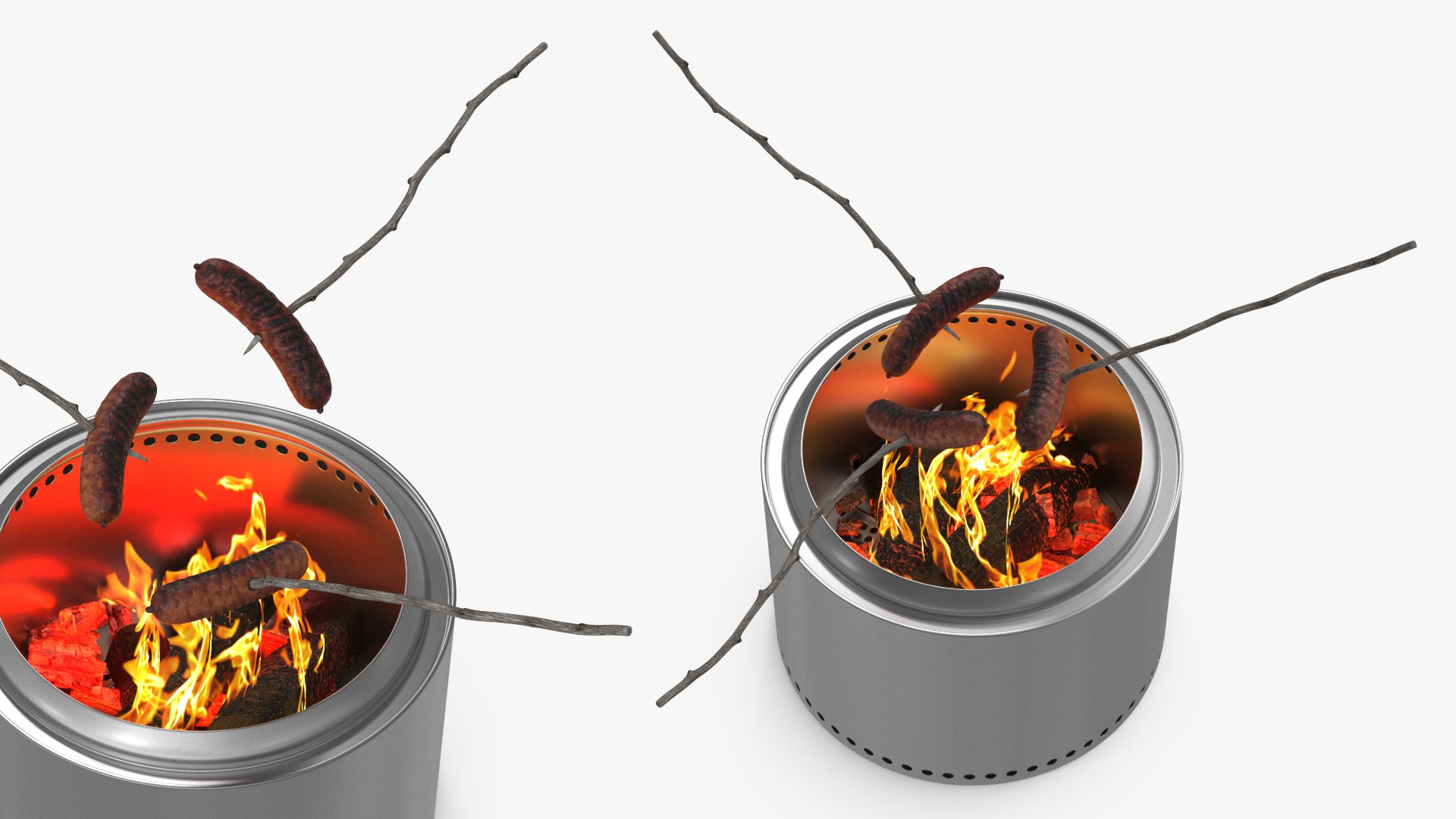 Campfire Fire Pit with Sausages on Sticks 3D https://p.turbosquid.com/ts-thumb/JM/Zg7kLx/3Q/campfire_fire_pit_with_sausages_on_sticks_006/jpg/1763936146/1920x1080/fit_q87/c81e5eb94e4657fe4ceb078f360923e511fc895c/campfire_fire_pit_with_sausages_on_sticks_006.jpg