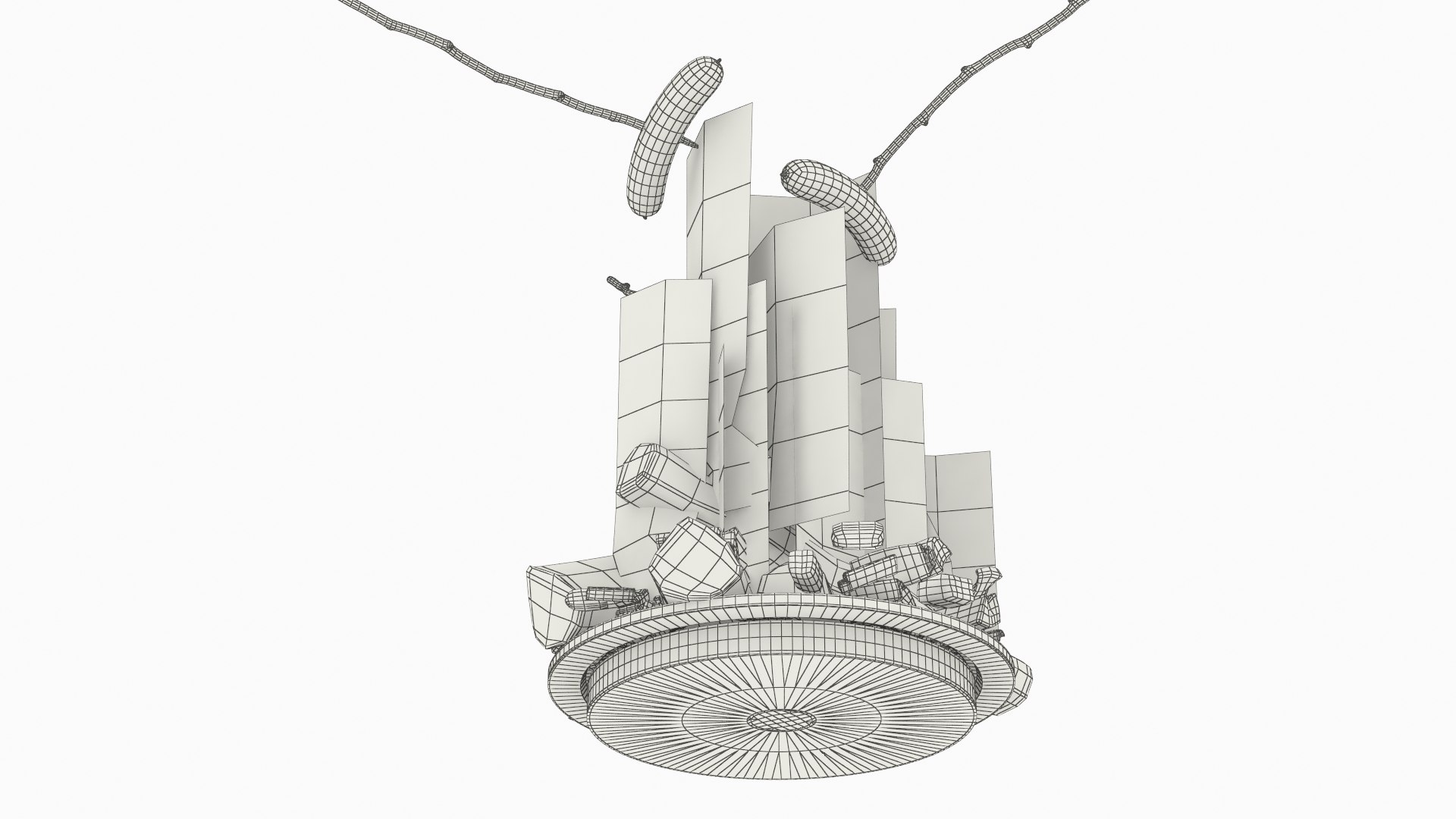 Campfire Fire Pit with Sausages on Sticks 3D https://p.turbosquid.com/ts-thumb/JM/Zg7kLx/LE/campfire_fire_pit_with_sausages_on_sticks_020/jpg/1763936188/1920x1080/fit_q87/49063c7b9fa9f5c4c68150e2d82c45ddac4a8717/campfire_fire_pit_with_sausages_on_sticks_020.jpg