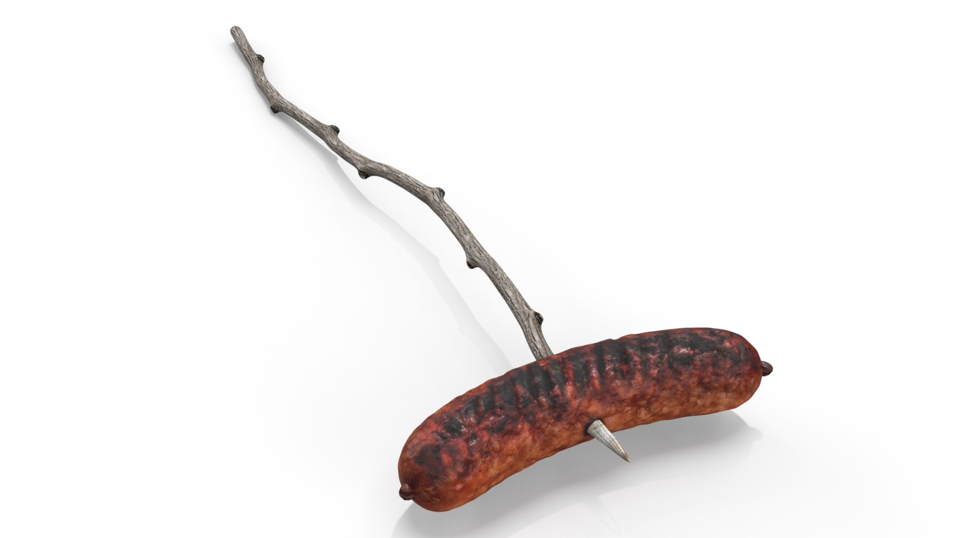 Campfire Fire Pit with Sausages on Sticks 3D https://p.turbosquid.com/ts-thumb/JM/Zg7kLx/Th/campfire_fire_pit_with_sausages_on_sticks_014/jpg/1763936169/1920x1080/fit_q87/82d5370230c0856d892489a08504082ea023fdfc/campfire_fire_pit_with_sausages_on_sticks_014.jpg