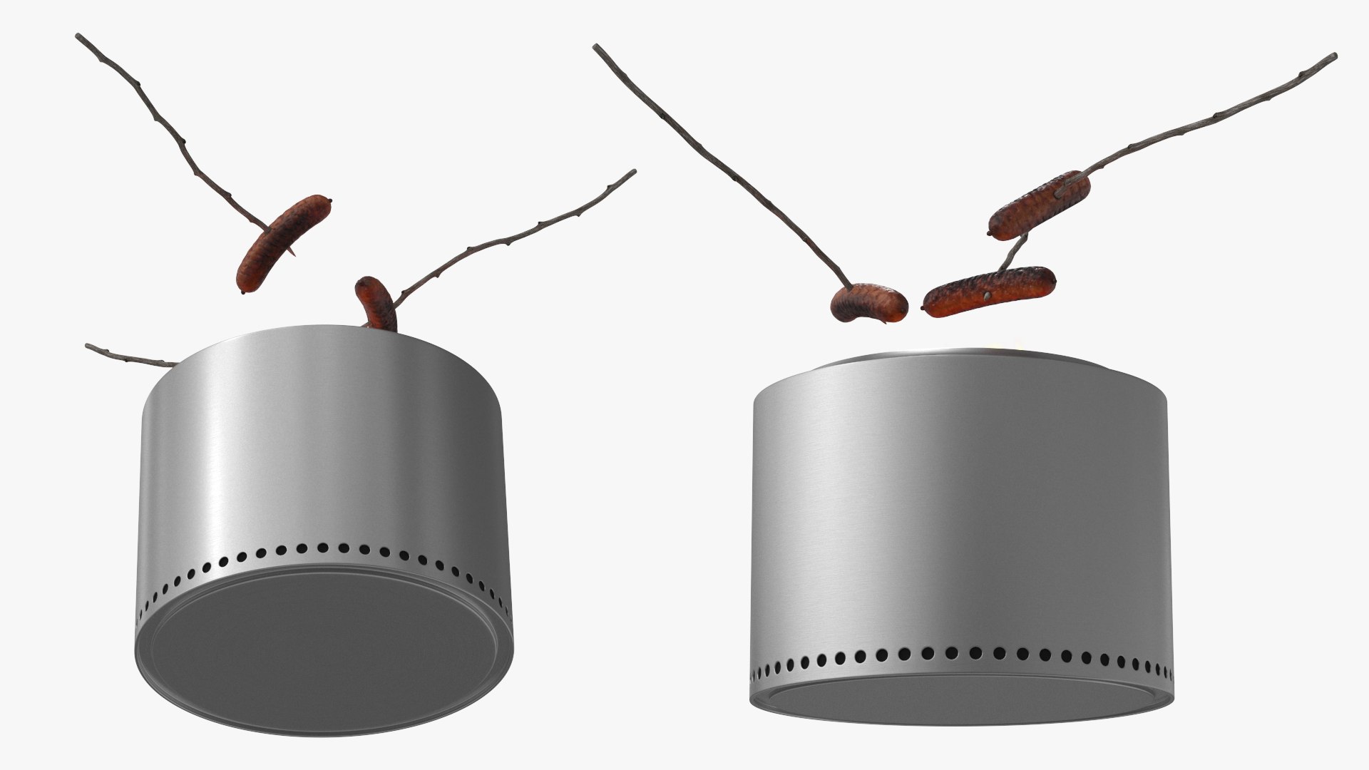Campfire Fire Pit with Sausages on Sticks 3D https://p.turbosquid.com/ts-thumb/JM/Zg7kLx/UC/campfire_fire_pit_with_sausages_on_sticks_005/jpg/1763936143/1920x1080/fit_q87/7758abb1eec25c46b403534538dbc2e55ad14646/campfire_fire_pit_with_sausages_on_sticks_005.jpg