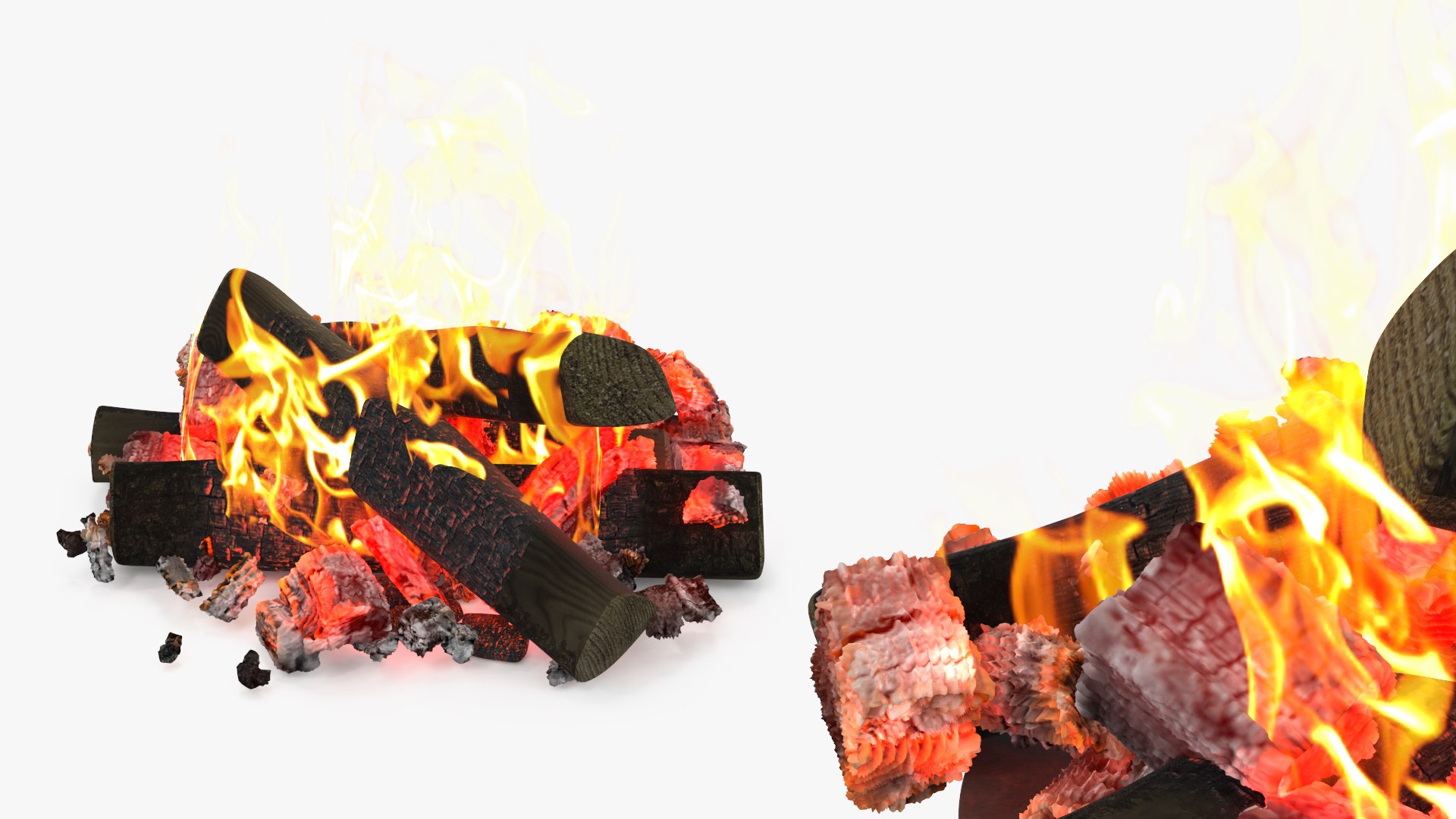 Campfire Fire Pit with Sausages on Sticks 3D https://p.turbosquid.com/ts-thumb/JM/Zg7kLx/VI/campfire_fire_pit_with_sausages_on_sticks_012/jpg/1763936164/1920x1080/fit_q87/b651ae8e756172ce8d926ec43a18ae81ad119c11/campfire_fire_pit_with_sausages_on_sticks_012.jpg
