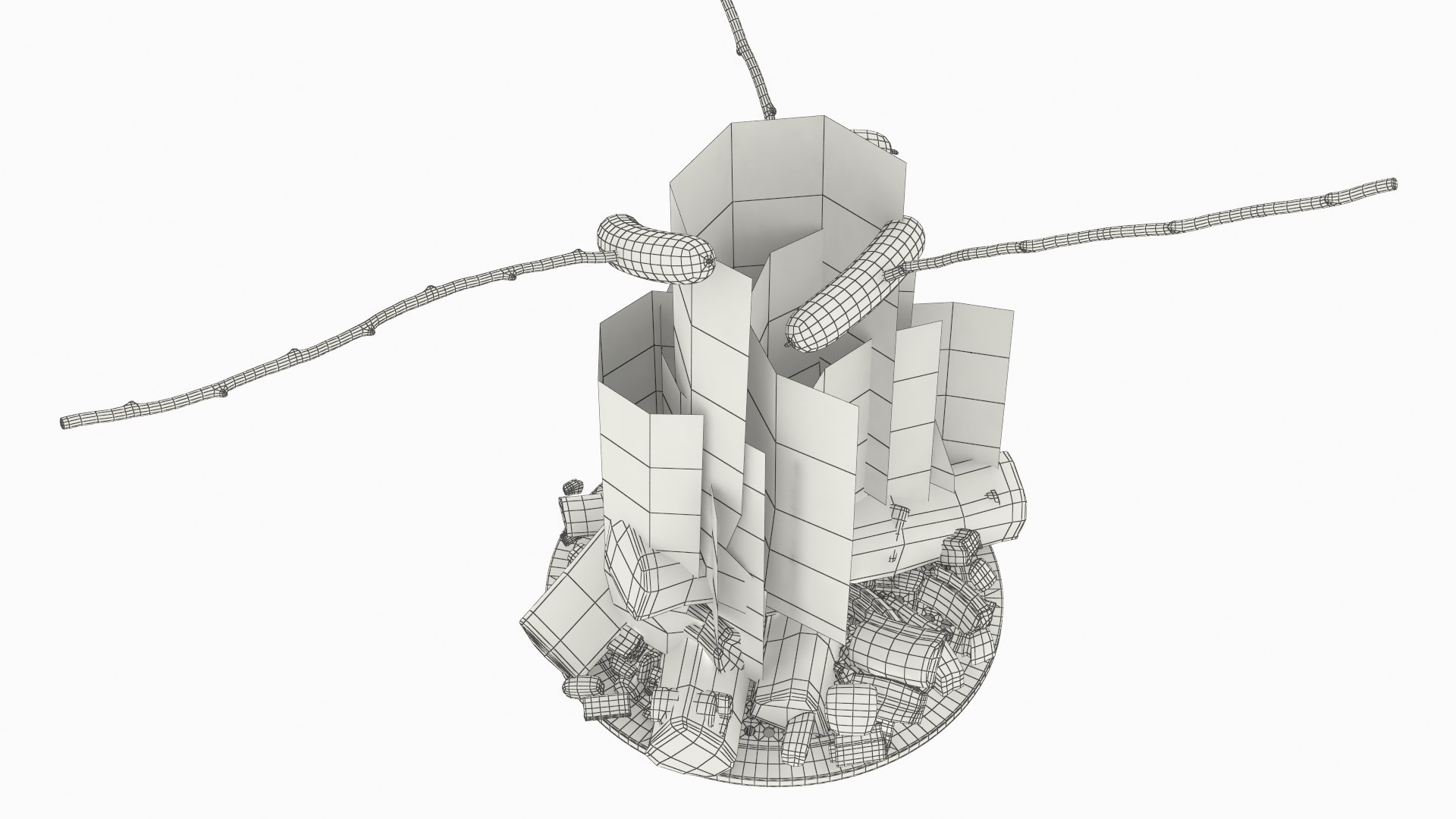 Campfire Fire Pit with Sausages on Sticks 3D https://p.turbosquid.com/ts-thumb/JM/Zg7kLx/WU/campfire_fire_pit_with_sausages_on_sticks_019/jpg/1763936185/1920x1080/fit_q87/e0bf9bc3679fcf8c0a206e1d3cc04f384cc1e864/campfire_fire_pit_with_sausages_on_sticks_019.jpg