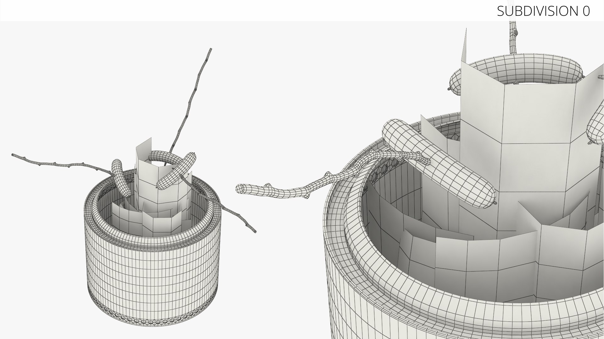Campfire Fire Pit with Sausages on Sticks 3D https://p.turbosquid.com/ts-thumb/JM/Zg7kLx/Wm/campfire_fire_pit_with_sausages_on_sticks_017/jpg/1763936179/1920x1080/fit_q87/1dc44e311aedaffd238135389ba636107f8fefd2/campfire_fire_pit_with_sausages_on_sticks_017.jpg