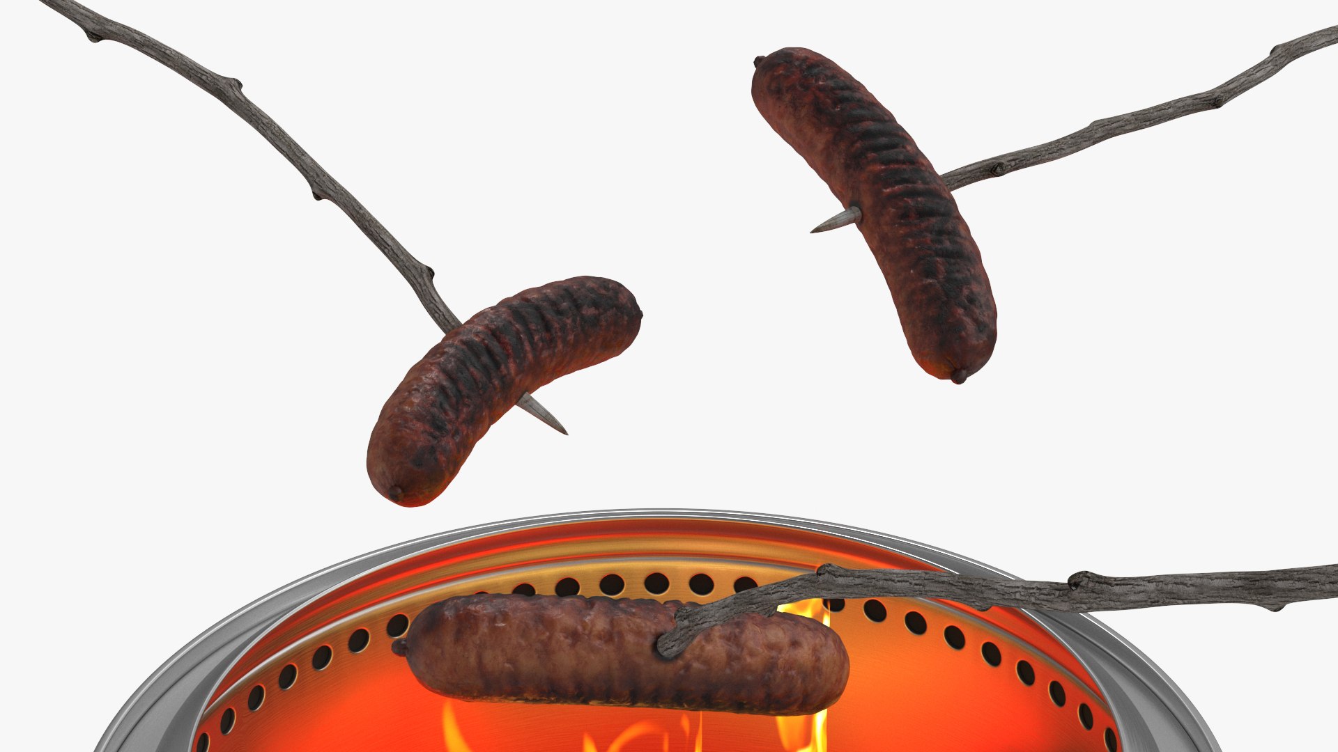 Campfire Fire Pit with Sausages on Sticks 3D https://p.turbosquid.com/ts-thumb/JM/Zg7kLx/ep/campfire_fire_pit_with_sausages_on_sticks_007/jpg/1763936149/1920x1080/fit_q87/80a5df233954dd4ba6ddd0e2a1d0511fdf521707/campfire_fire_pit_with_sausages_on_sticks_007.jpg