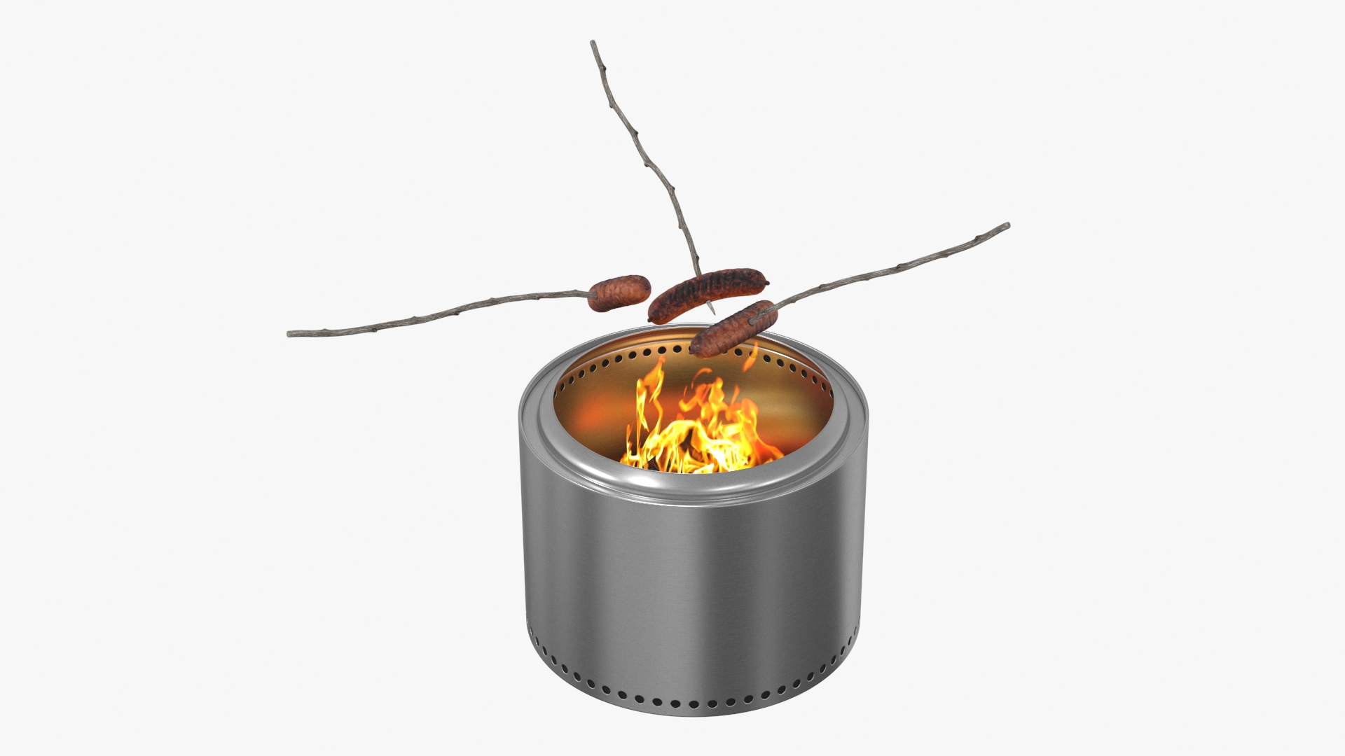 Campfire Fire Pit with Sausages on Sticks 3D https://p.turbosquid.com/ts-thumb/JM/Zg7kLx/lW/campfire_fire_pit_with_sausages_on_sticks_360/jpg/1763936058/1920x1080/turn_fit_q99/977dd0b201ea58184eda262f4de7bb5ea4d1a5e4/campfire_fire_pit_with_sausages_on_sticks_360-1.jpg