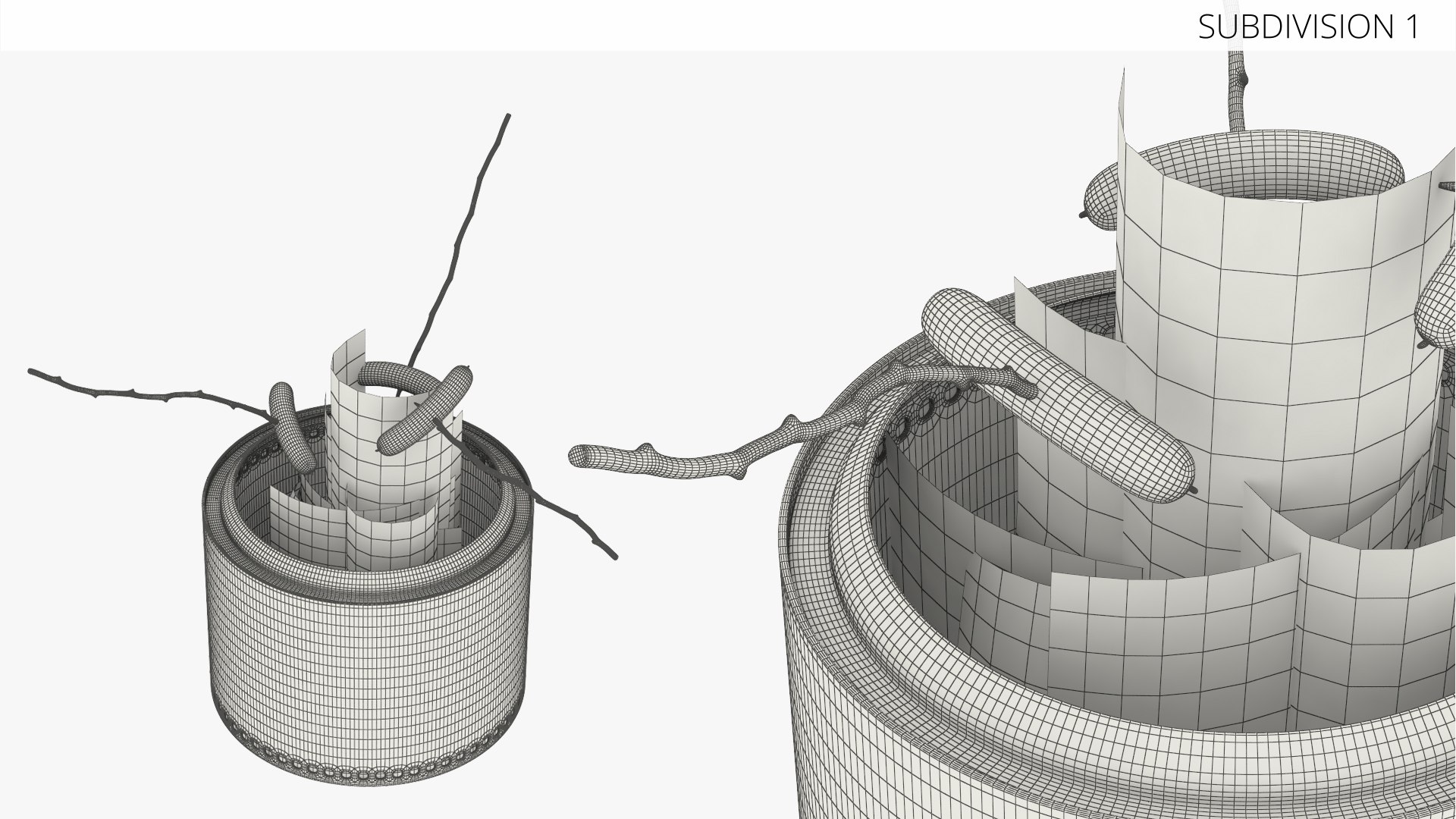 Campfire Fire Pit with Sausages on Sticks 3D https://p.turbosquid.com/ts-thumb/JM/Zg7kLx/oQ/campfire_fire_pit_with_sausages_on_sticks_018/jpg/1763936182/1920x1080/fit_q87/408d905d95e15157bd9d3df3c87fa9ab07d2fa42/campfire_fire_pit_with_sausages_on_sticks_018.jpg