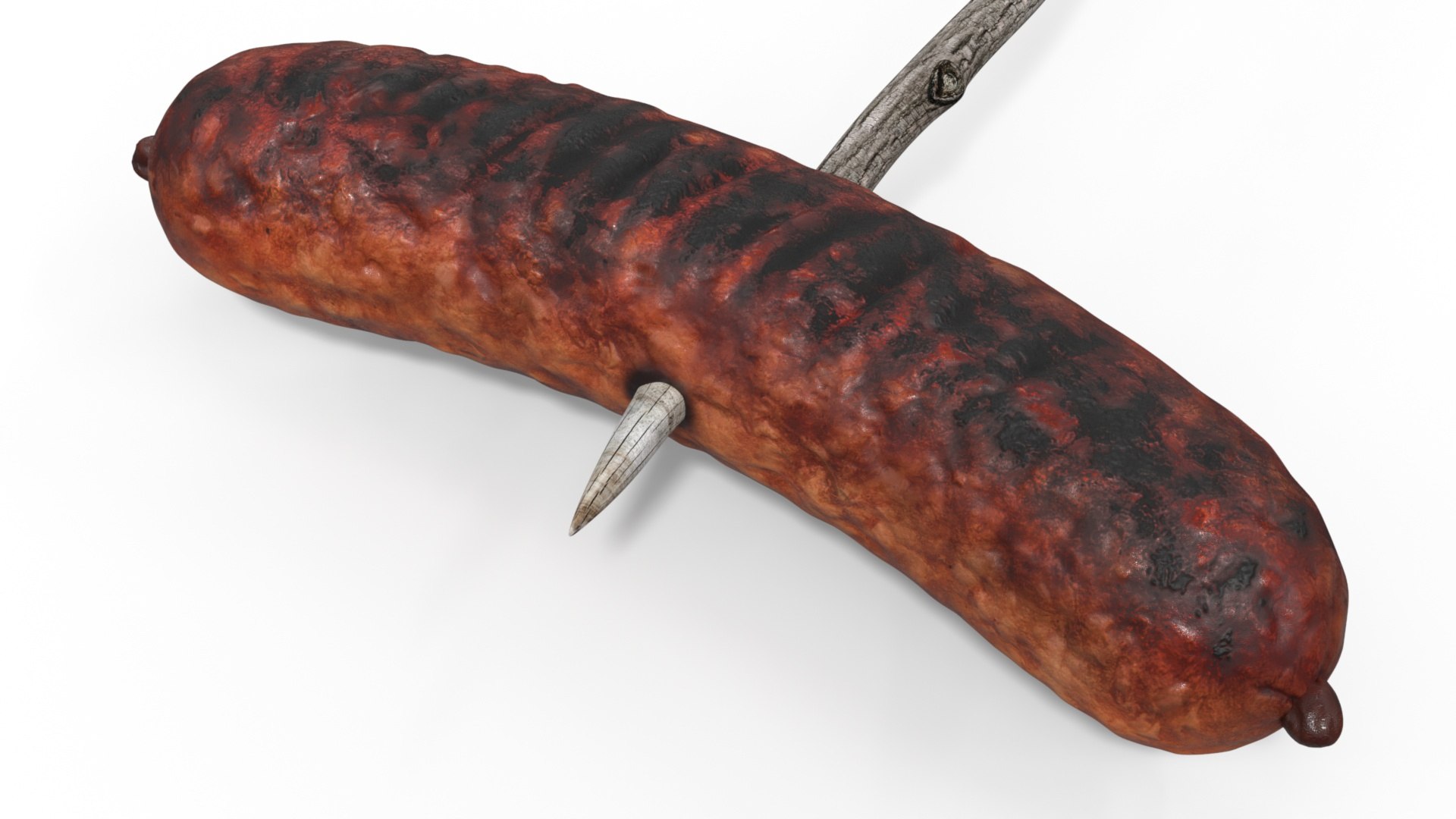 Campfire Fire Pit with Sausages on Sticks 3D https://p.turbosquid.com/ts-thumb/JM/Zg7kLx/r5/campfire_fire_pit_with_sausages_on_sticks_015/jpg/1763936173/1920x1080/fit_q87/2376c12fd7cbc1217c2d8dee6a522bd944f2eaa7/campfire_fire_pit_with_sausages_on_sticks_015.jpg