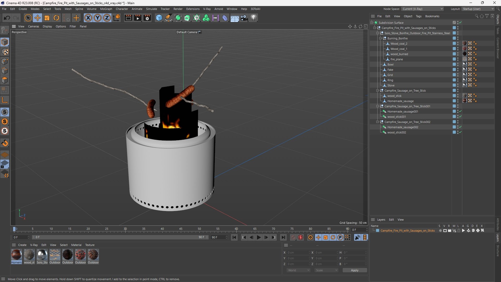 Campfire Fire Pit with Sausages on Sticks 3D https://p.turbosquid.com/ts-thumb/JM/Zg7kLx/sJ/campfire_fire_pit_with_sausages_on_sticks_1003/jpg/1763936216/1920x1080/fit_q87/d33a015c8ba3ecfc52d02423323f1bc4ca997852/campfire_fire_pit_with_sausages_on_sticks_1003.jpg