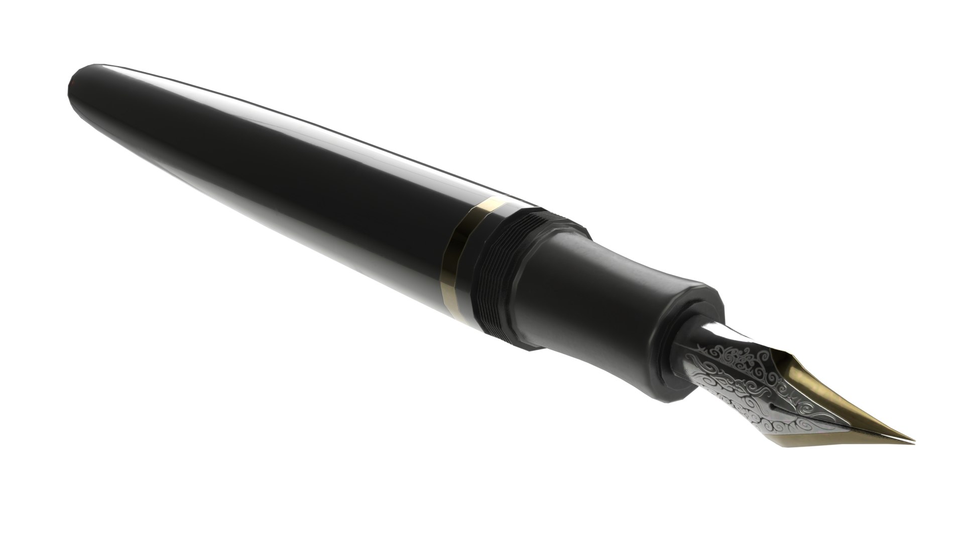 3D luxury fountain pen materials model https://p.turbosquid.com/ts-thumb/JM/aA45hj/52YTh1KA/preview5/jpg/1565294246/1920x1080/fit_q87/e099a76d46e20558aebb46c634b399e6a8954672/preview5.jpg