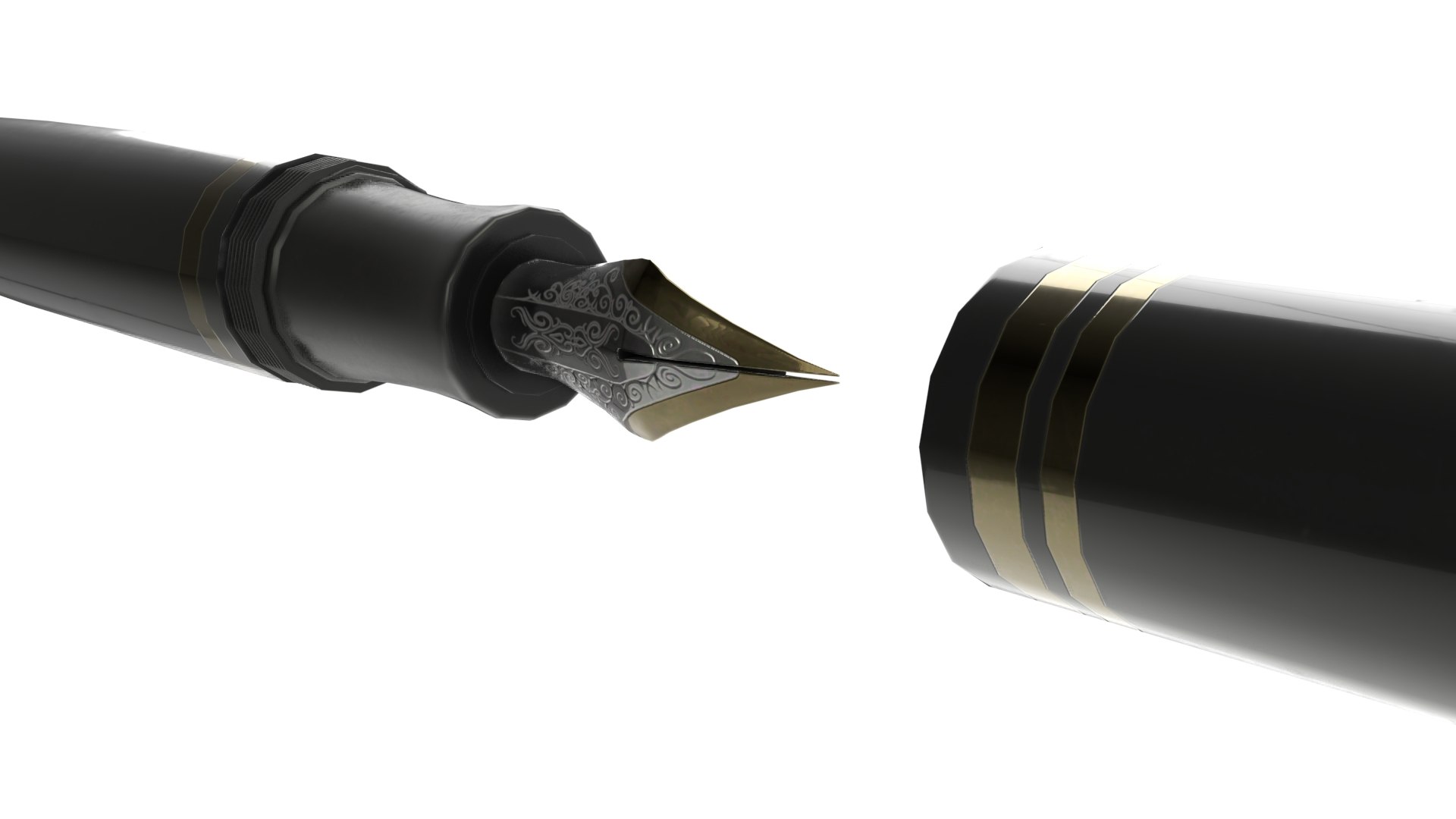 3D luxury fountain pen materials model https://p.turbosquid.com/ts-thumb/JM/aA45hj/5gfrolfo/preview10/jpg/1565294246/1920x1080/fit_q87/8b42612e9f345510313c0f38a299faa2075cb3d1/preview10.jpg