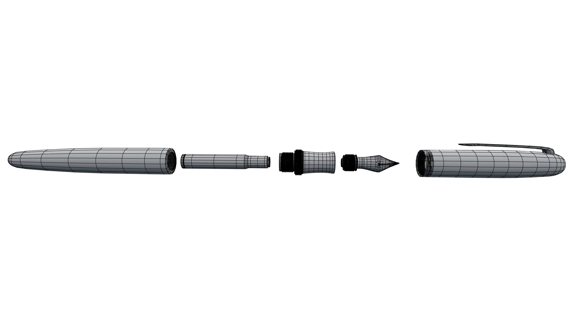 3D luxury fountain pen materials model https://p.turbosquid.com/ts-thumb/JM/aA45hj/62cO2elF/preview29/jpg/1565294247/1920x1080/fit_q87/7feaae70a0abe2524079c8bc751ac4e0606c3cab/preview29.jpg