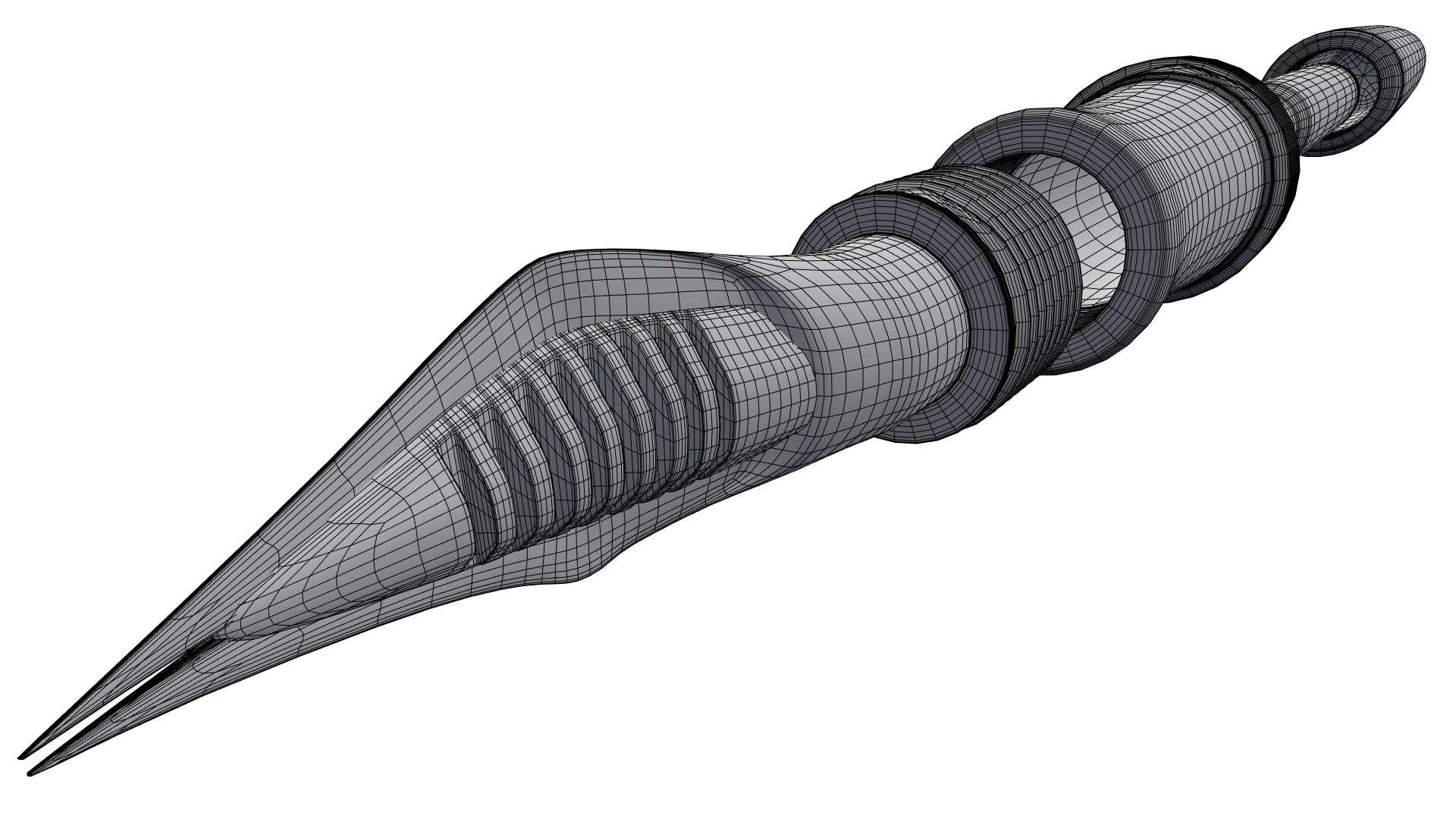 3D luxury fountain pen materials model https://p.turbosquid.com/ts-thumb/JM/aA45hj/D9waKTF0/preview41/jpg/1565294247/1920x1080/fit_q87/1b151bc819e9ddc905ef8f96458c76ac228960b2/preview41.jpg