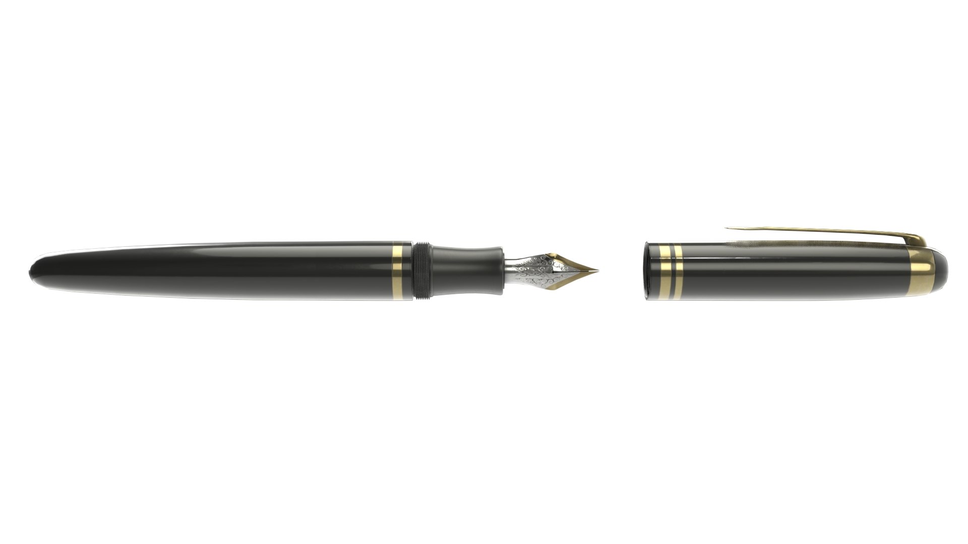 3D luxury fountain pen materials model https://p.turbosquid.com/ts-thumb/JM/aA45hj/Zt0eMGOb/preview3/jpg/1565294246/1920x1080/fit_q87/73f958a6ed501c916d64ef2e7eefcea1a39c6a7b/preview3.jpg