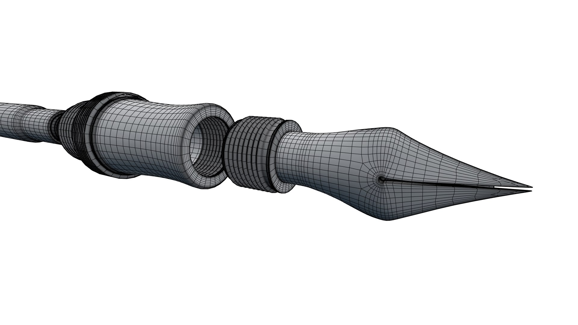 3D luxury fountain pen materials model https://p.turbosquid.com/ts-thumb/JM/aA45hj/hshE8EHd/preview39/jpg/1565294247/1920x1080/fit_q87/579d9e15cb0068a10658da5d6c496fc682146f8d/preview39.jpg