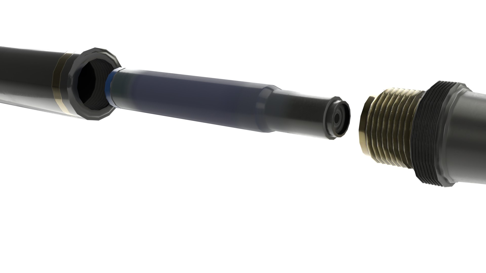 3D luxury fountain pen materials model https://p.turbosquid.com/ts-thumb/JM/aA45hj/oUSvFeD6/preview12/jpg/1565294246/1920x1080/fit_q87/250af275e9dbf685608691ce04dce644660c1d73/preview12.jpg